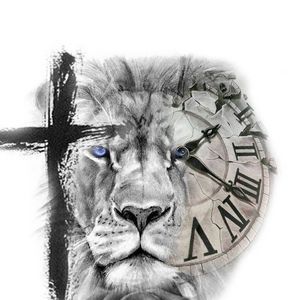 Meet your Posher, Jasiah